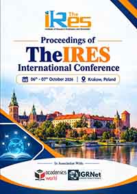 Conference Image
