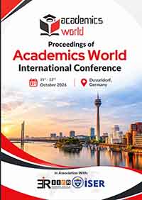 Conference Image