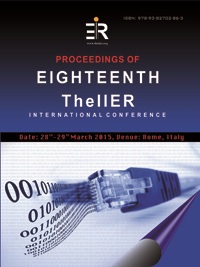Conference Image