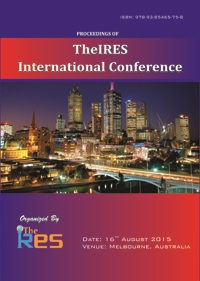 Conference Image
