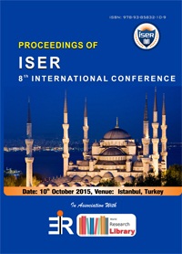 Conference Image
