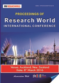 Conference Image