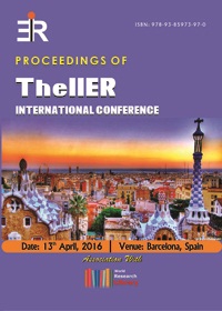 Conference Image