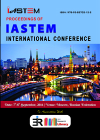 Conference Image