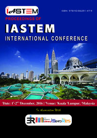 Conference Image