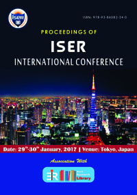 Conference Image