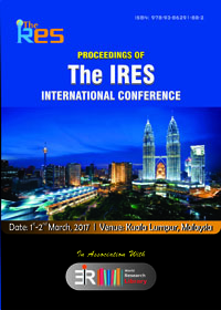 Conference Image