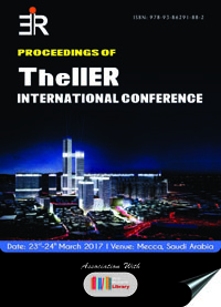 Conference Image