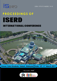 Conference Image