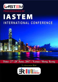 Conference Image