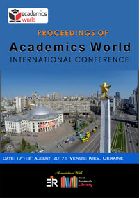 Conference Image