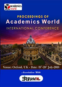 Conference Image