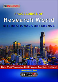 Conference Image