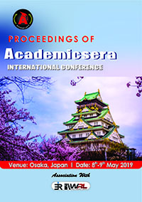 Conference Image