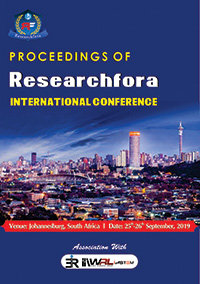 Conference Image