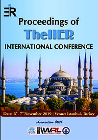 Conference Image