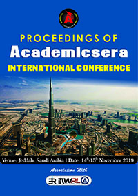 Conference Image