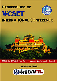 Conference Image