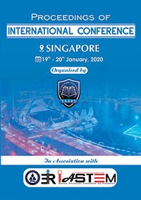 Conference Image