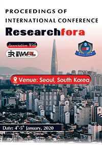 Conference Image