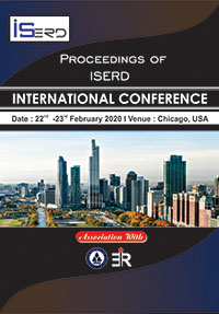 Conference Image