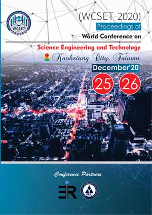 Conference Image