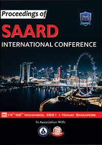Conference Image