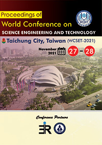 Conference Image