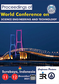 Conference Image