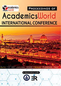 Conference Image