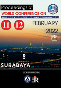 Conference Image