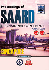 Conference Image