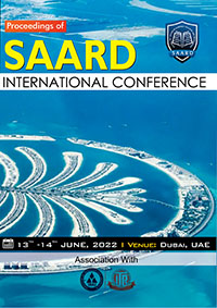 Conference Image