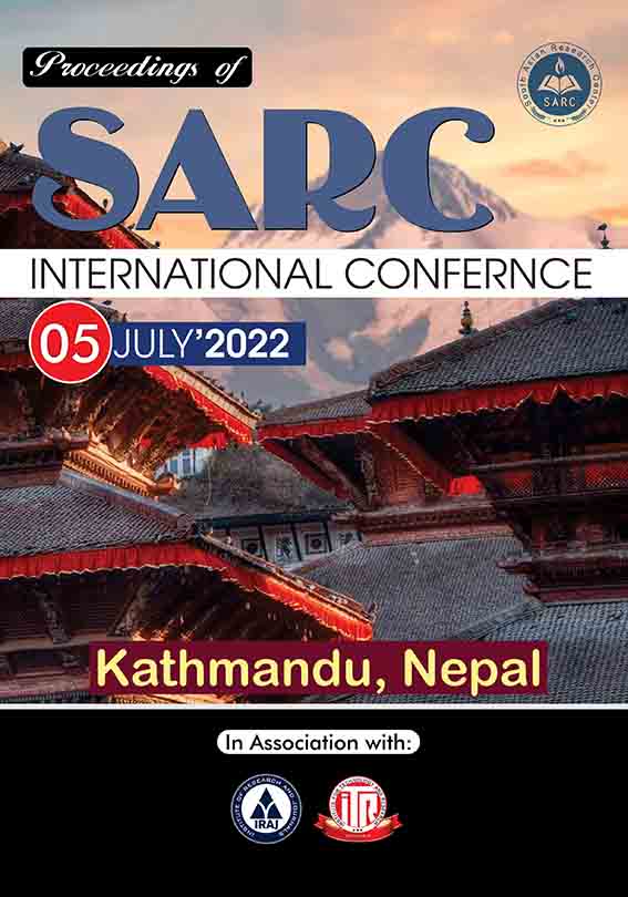 Conference Image