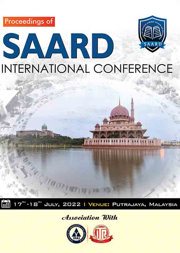 Conference Image