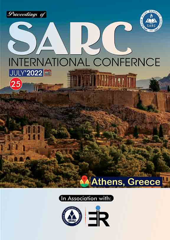 Conference Image