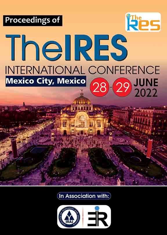 Conference Image