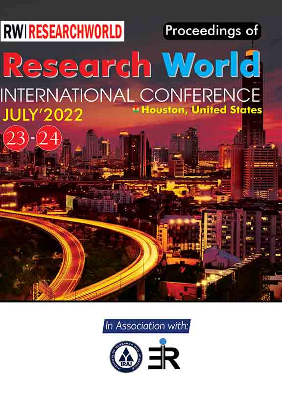 Conference Image