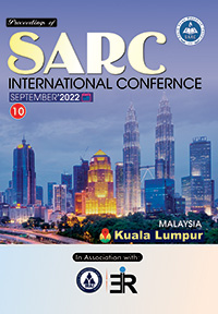 Conference Image