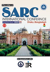 Conference Image