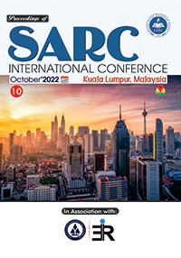 Conference Image