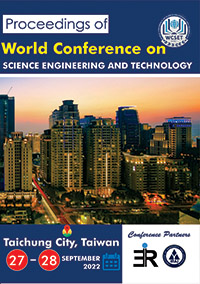 Conference Image