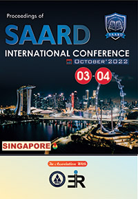 Conference Image