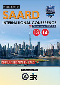 Conference Image