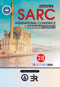 Conference Image