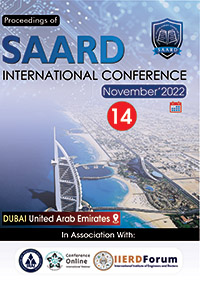 Conference Image