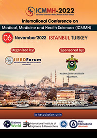 Conference Image