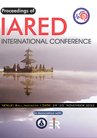 Conference Image