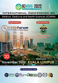 Conference Image