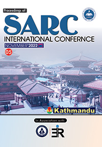 Conference Image